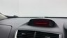 USED 2014 64 VAUXHALL MOKKA 1.6 Exclusiv SUV 5dr Petrol Manual 2WD Euro 5 (s/s) (115 ps) 