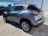 USED 2015 15 NISSAN JUKE 1.6 Acenta Premium SUV 5dr Petrol XTRON Euro 5 (117 ps) BLUETOOTH | PARKING SENSORS