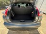 USED 2015 15 NISSAN JUKE 1.6 Acenta Premium SUV 5dr Petrol XTRON Euro 5 (117 ps) BLUETOOTH | PARKING SENSORS
