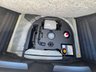USED 2015 15 NISSAN JUKE 1.6 Acenta Premium SUV 5dr Petrol XTRON Euro 5 (117 ps) BLUETOOTH | PARKING SENSORS