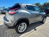 USED 2015 15 NISSAN JUKE 1.6 Acenta Premium SUV 5dr Petrol XTRON Euro 5 (117 ps) BLUETOOTH | PARKING SENSORS