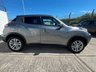 USED 2015 15 NISSAN JUKE 1.6 Acenta Premium SUV 5dr Petrol XTRON Euro 5 (117 ps) BLUETOOTH | PARKING SENSORS