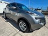 USED 2015 15 NISSAN JUKE 1.6 Acenta Premium SUV 5dr Petrol XTRON Euro 5 (117 ps) BLUETOOTH | PARKING SENSORS