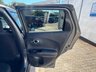 USED 2015 15 NISSAN JUKE 1.6 Acenta Premium SUV 5dr Petrol XTRON Euro 5 (117 ps) BLUETOOTH | PARKING SENSORS