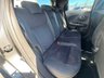 USED 2015 15 NISSAN JUKE 1.6 Acenta Premium SUV 5dr Petrol XTRON Euro 5 (117 ps) BLUETOOTH | PARKING SENSORS