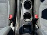 USED 2015 15 NISSAN JUKE 1.6 Acenta Premium SUV 5dr Petrol XTRON Euro 5 (117 ps) BLUETOOTH | PARKING SENSORS