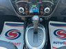 USED 2015 15 NISSAN JUKE 1.6 Acenta Premium SUV 5dr Petrol XTRON Euro 5 (117 ps) BLUETOOTH | PARKING SENSORS