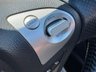 USED 2015 15 NISSAN JUKE 1.6 Acenta Premium SUV 5dr Petrol XTRON Euro 5 (117 ps) BLUETOOTH | PARKING SENSORS
