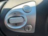 USED 2015 15 NISSAN JUKE 1.6 Acenta Premium SUV 5dr Petrol XTRON Euro 5 (117 ps) BLUETOOTH | PARKING SENSORS
