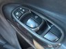 USED 2015 15 NISSAN JUKE 1.6 Acenta Premium SUV 5dr Petrol XTRON Euro 5 (117 ps) BLUETOOTH | PARKING SENSORS