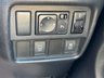 USED 2015 15 NISSAN JUKE 1.6 Acenta Premium SUV 5dr Petrol XTRON Euro 5 (117 ps) BLUETOOTH | PARKING SENSORS