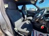 USED 2015 15 NISSAN JUKE 1.6 Acenta Premium SUV 5dr Petrol XTRON Euro 5 (117 ps) BLUETOOTH | PARKING SENSORS