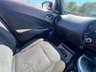 USED 2015 15 NISSAN JUKE 1.6 Acenta Premium SUV 5dr Petrol XTRON Euro 5 (117 ps) BLUETOOTH | PARKING SENSORS