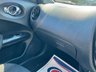 USED 2015 15 NISSAN JUKE 1.6 Acenta Premium SUV 5dr Petrol XTRON Euro 5 (117 ps) BLUETOOTH | PARKING SENSORS