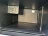 USED 2015 15 NISSAN JUKE 1.6 Acenta Premium SUV 5dr Petrol XTRON Euro 5 (117 ps) BLUETOOTH | PARKING SENSORS
