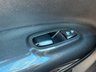 USED 2015 15 NISSAN JUKE 1.6 Acenta Premium SUV 5dr Petrol XTRON Euro 5 (117 ps) BLUETOOTH | PARKING SENSORS