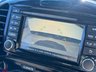 USED 2015 15 NISSAN JUKE 1.6 Acenta Premium SUV 5dr Petrol XTRON Euro 5 (117 ps) BLUETOOTH | PARKING SENSORS