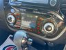 USED 2015 15 NISSAN JUKE 1.6 Acenta Premium SUV 5dr Petrol XTRON Euro 5 (117 ps) BLUETOOTH | PARKING SENSORS