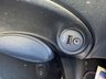 USED 2015 15 NISSAN JUKE 1.6 Acenta Premium SUV 5dr Petrol XTRON Euro 5 (117 ps) BLUETOOTH | PARKING SENSORS