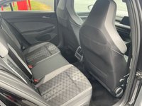 USED 2020 70 VOLKSWAGEN GOLF 1.5 eTSI MHEV R-Line Hatchback 5dr Petrol Hybrid DSG Euro 6 (s/s) (150 ps) 