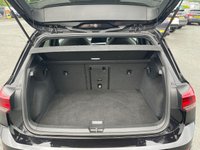 USED 2020 70 VOLKSWAGEN GOLF 1.5 eTSI MHEV R-Line Hatchback 5dr Petrol Hybrid DSG Euro 6 (s/s) (150 ps) 