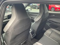 USED 2020 70 VOLKSWAGEN GOLF 1.5 eTSI MHEV R-Line Hatchback 5dr Petrol Hybrid DSG Euro 6 (s/s) (150 ps) 