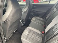 USED 2020 70 VOLKSWAGEN GOLF 1.5 eTSI MHEV R-Line Hatchback 5dr Petrol Hybrid DSG Euro 6 (s/s) (150 ps) 