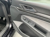 USED 2020 70 VOLKSWAGEN GOLF 1.5 eTSI MHEV R-Line Hatchback 5dr Petrol Hybrid DSG Euro 6 (s/s) (150 ps) 