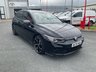USED 2020 70 VOLKSWAGEN GOLF 1.5 eTSI MHEV R-Line Hatchback 5dr Petrol Hybrid DSG Euro 6 (s/s) (150 ps) 