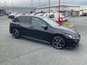 USED 2020 70 VOLKSWAGEN GOLF 1.5 eTSI MHEV R-Line Hatchback 5dr Petrol Hybrid DSG Euro 6 (s/s) (150 ps) 