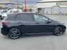 USED 2020 70 VOLKSWAGEN GOLF 1.5 eTSI MHEV R-Line Hatchback 5dr Petrol Hybrid DSG Euro 6 (s/s) (150 ps) 