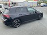 USED 2020 70 VOLKSWAGEN GOLF 1.5 eTSI MHEV R-Line Hatchback 5dr Petrol Hybrid DSG Euro 6 (s/s) (150 ps) 
