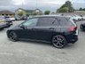 USED 2020 70 VOLKSWAGEN GOLF 1.5 eTSI MHEV R-Line Hatchback 5dr Petrol Hybrid DSG Euro 6 (s/s) (150 ps) 