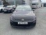 USED 2020 70 VOLKSWAGEN GOLF 1.5 eTSI MHEV R-Line Hatchback 5dr Petrol Hybrid DSG Euro 6 (s/s) (150 ps) 