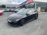 USED 2020 70 VOLKSWAGEN GOLF 1.5 eTSI MHEV R-Line Hatchback 5dr Petrol Hybrid DSG Euro 6 (s/s) (150 ps) 
