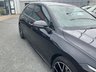 USED 2020 70 VOLKSWAGEN GOLF 1.5 eTSI MHEV R-Line Hatchback 5dr Petrol Hybrid DSG Euro 6 (s/s) (150 ps) 