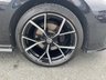 USED 2020 70 VOLKSWAGEN GOLF 1.5 eTSI MHEV R-Line Hatchback 5dr Petrol Hybrid DSG Euro 6 (s/s) (150 ps) 