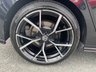 USED 2020 70 VOLKSWAGEN GOLF 1.5 eTSI MHEV R-Line Hatchback 5dr Petrol Hybrid DSG Euro 6 (s/s) (150 ps) 