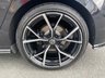 USED 2020 70 VOLKSWAGEN GOLF 1.5 eTSI MHEV R-Line Hatchback 5dr Petrol Hybrid DSG Euro 6 (s/s) (150 ps) 