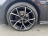 USED 2020 70 VOLKSWAGEN GOLF 1.5 eTSI MHEV R-Line Hatchback 5dr Petrol Hybrid DSG Euro 6 (s/s) (150 ps) 