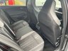 USED 2020 70 VOLKSWAGEN GOLF 1.5 eTSI MHEV R-Line Hatchback 5dr Petrol Hybrid DSG Euro 6 (s/s) (150 ps) 
