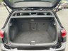 USED 2020 70 VOLKSWAGEN GOLF 1.5 eTSI MHEV R-Line Hatchback 5dr Petrol Hybrid DSG Euro 6 (s/s) (150 ps) 