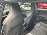 USED 2020 70 VOLKSWAGEN GOLF 1.5 eTSI MHEV R-Line Hatchback 5dr Petrol Hybrid DSG Euro 6 (s/s) (150 ps) 
