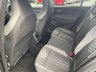USED 2020 70 VOLKSWAGEN GOLF 1.5 eTSI MHEV R-Line Hatchback 5dr Petrol Hybrid DSG Euro 6 (s/s) (150 ps) 