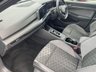 USED 2020 70 VOLKSWAGEN GOLF 1.5 eTSI MHEV R-Line Hatchback 5dr Petrol Hybrid DSG Euro 6 (s/s) (150 ps) 
