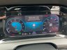 USED 2020 70 VOLKSWAGEN GOLF 1.5 eTSI MHEV R-Line Hatchback 5dr Petrol Hybrid DSG Euro 6 (s/s) (150 ps) 