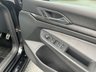 USED 2020 70 VOLKSWAGEN GOLF 1.5 eTSI MHEV R-Line Hatchback 5dr Petrol Hybrid DSG Euro 6 (s/s) (150 ps) 