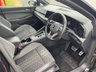 USED 2020 70 VOLKSWAGEN GOLF 1.5 eTSI MHEV R-Line Hatchback 5dr Petrol Hybrid DSG Euro 6 (s/s) (150 ps) 