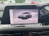 USED 2020 70 VOLKSWAGEN GOLF 1.5 eTSI MHEV R-Line Hatchback 5dr Petrol Hybrid DSG Euro 6 (s/s) (150 ps) 