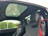 USED 2017 17 MERCEDES-BENZ SLC 2.1 SLC250d AMG Line Convertible 2dr Diesel G-Tronic Euro 6 (s/s) (204 ps) GLASS ROOF / LOW MILES